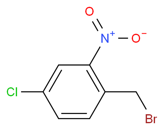 CAS_52311-59-8 molecular structure