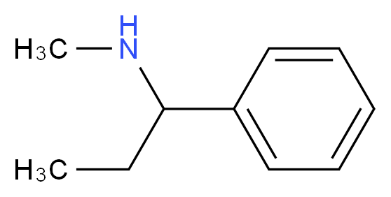 CAS_7713-71-5 molecular structure