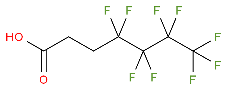 CAS_80705-13-1 molecular structure