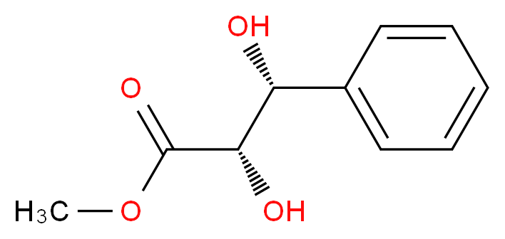 CAS_124649-67-8 molecular structure