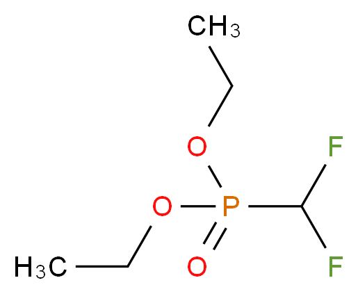 CAS_1478-53-1 分子结构