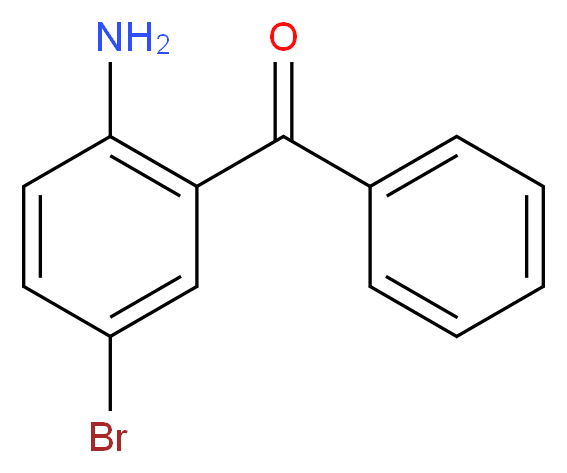 CAS_39859-36-4 molecular structure