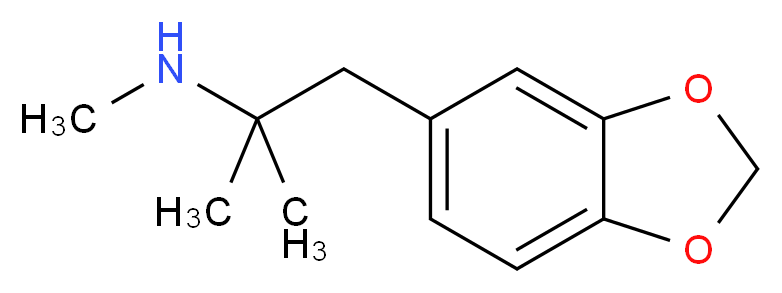 CAS_81262-69-3 molecular structure