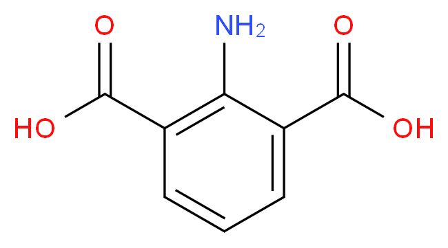 CAS_39622-79-2 molecular structure