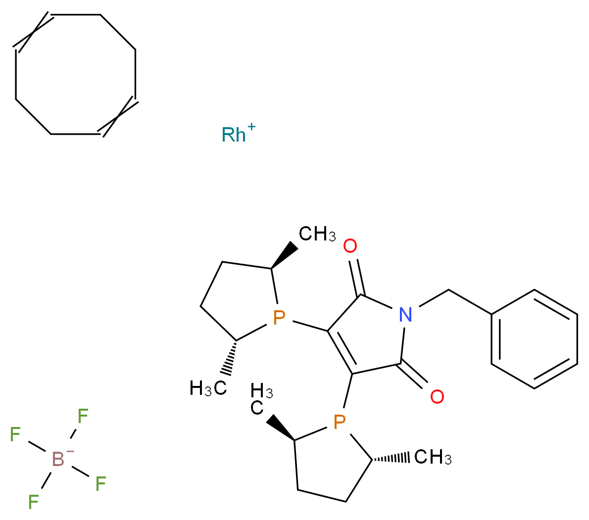 CAS_1111760-66-7 molecular structure