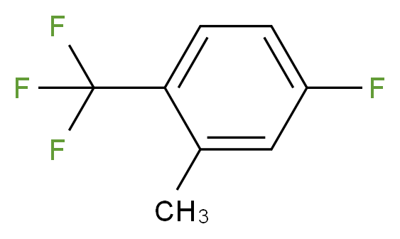 CAS_80245-26-7 molecular structure