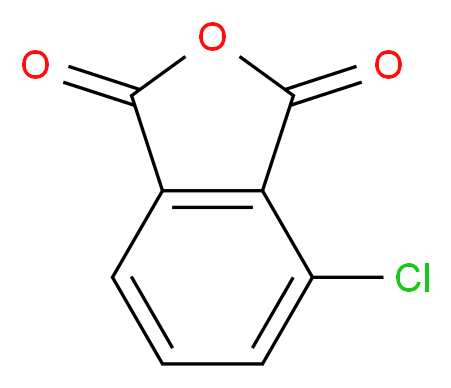 CAS_117-21-5 molecular structure
