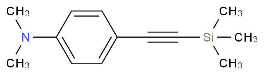 CAS_40230-97-5 molecular structure