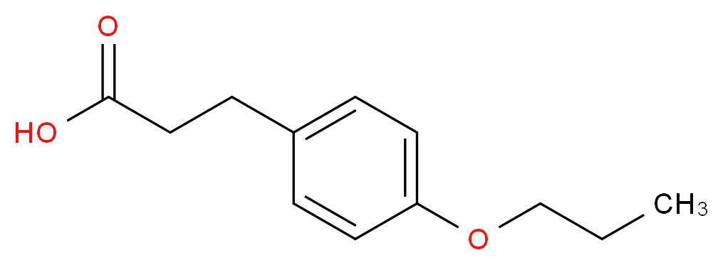 CAS_3243-40-1 molecular structure