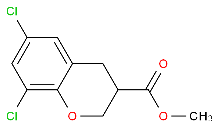 CAS_885271-50-1 molecular structure