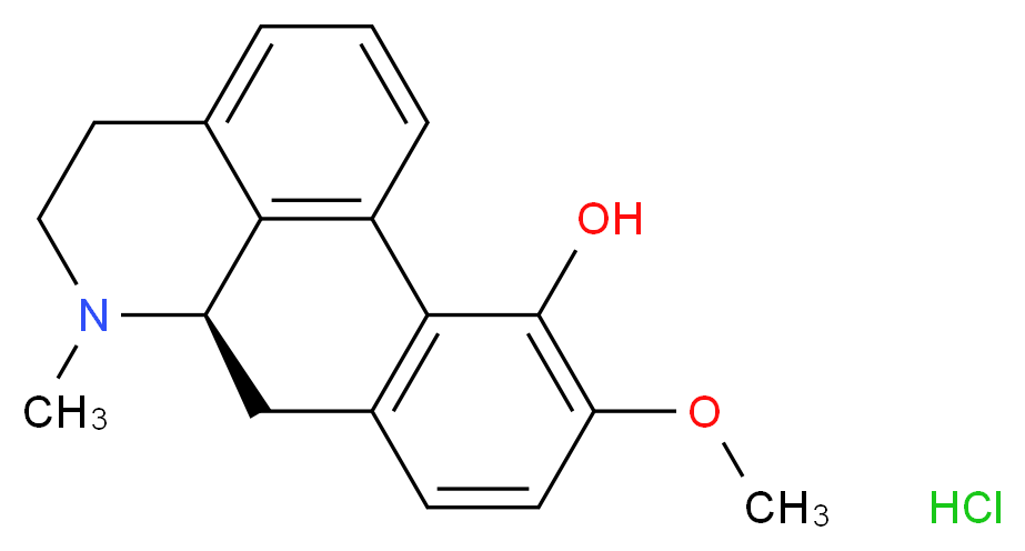 CAS_6377-14-6 molecular structure