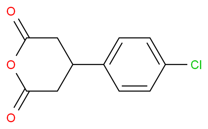 CAS_53911-68-5 molecular structure