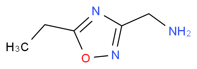 CAS_889939-69-9 molecular structure