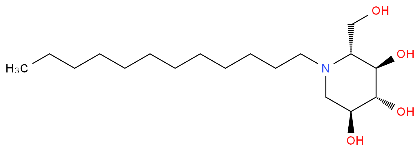 CAS_79206-22-7 分子结构