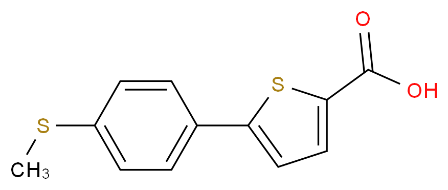 CAS_870703-97-2 molecular structure