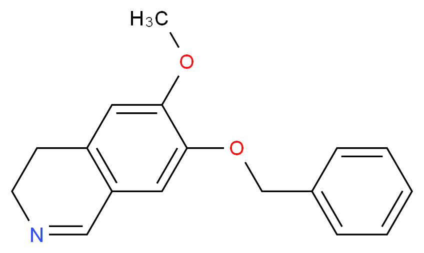 CAS_15357-92-3 分子结构