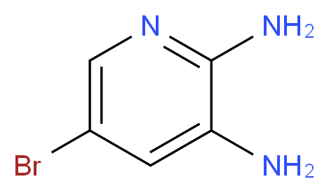 CAS_38875-53-5 molecular structure