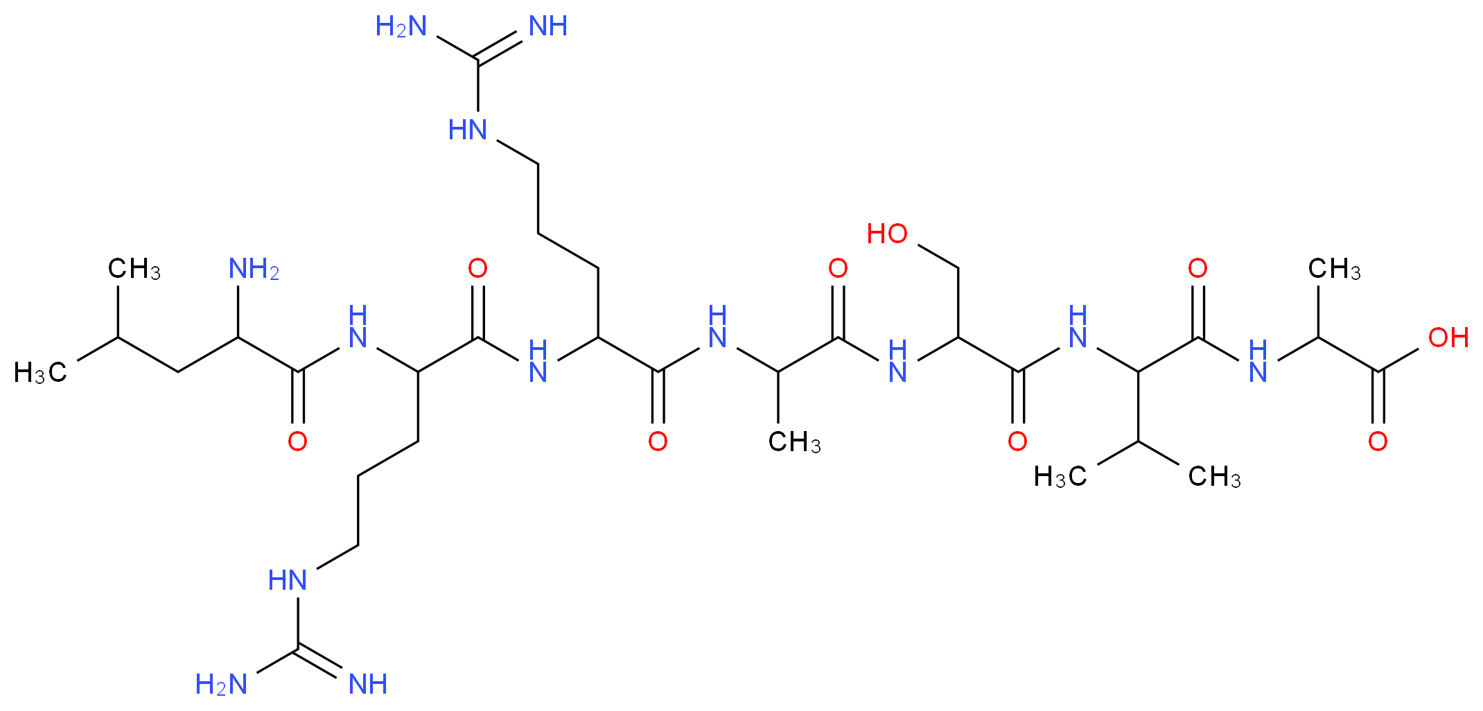 CAS_183202-73-5 分子结构