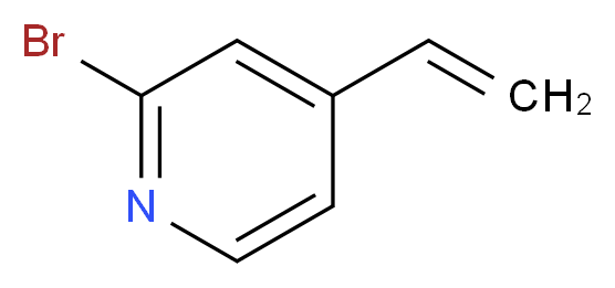 CAS_697300-78-0 molecular structure