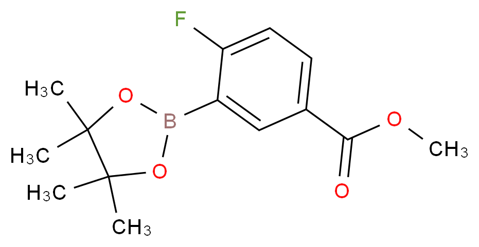 CAS_757982-31-3 molecular structure