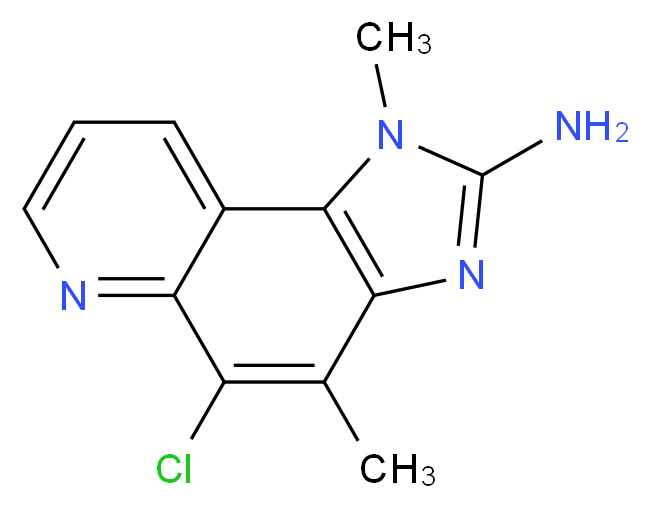 CAS_887352-40-1 分子结构