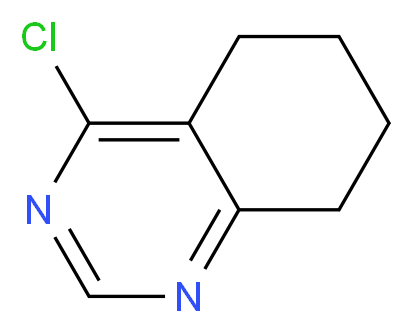 CAS_1125-62-8 分子结构