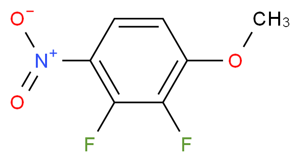 CAS_66684-59-1 molecular structure