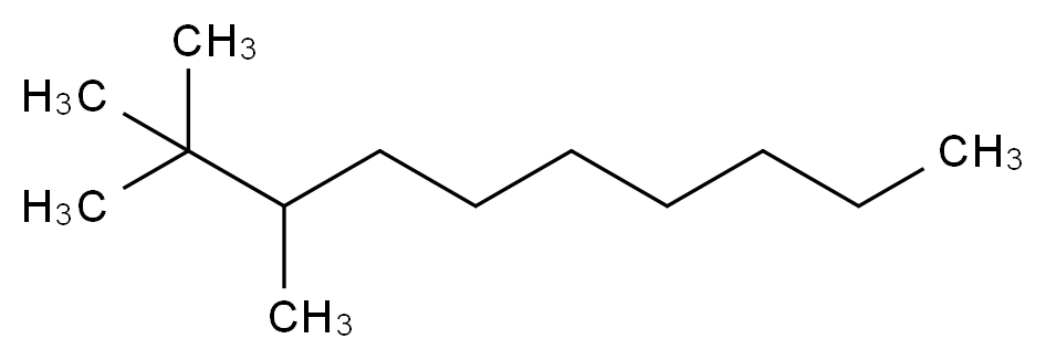 CAS_63328-09-4 molecular structure