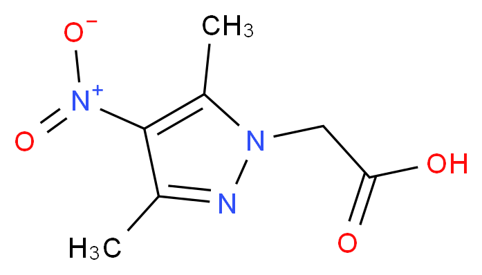CAS_345637-69-6 分子结构