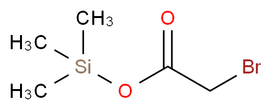 CAS_18291-80-0 分子结构