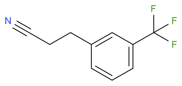 CAS_95096-06-3 molecular structure