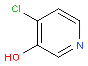 CAS_96630-88-5 molecular structure