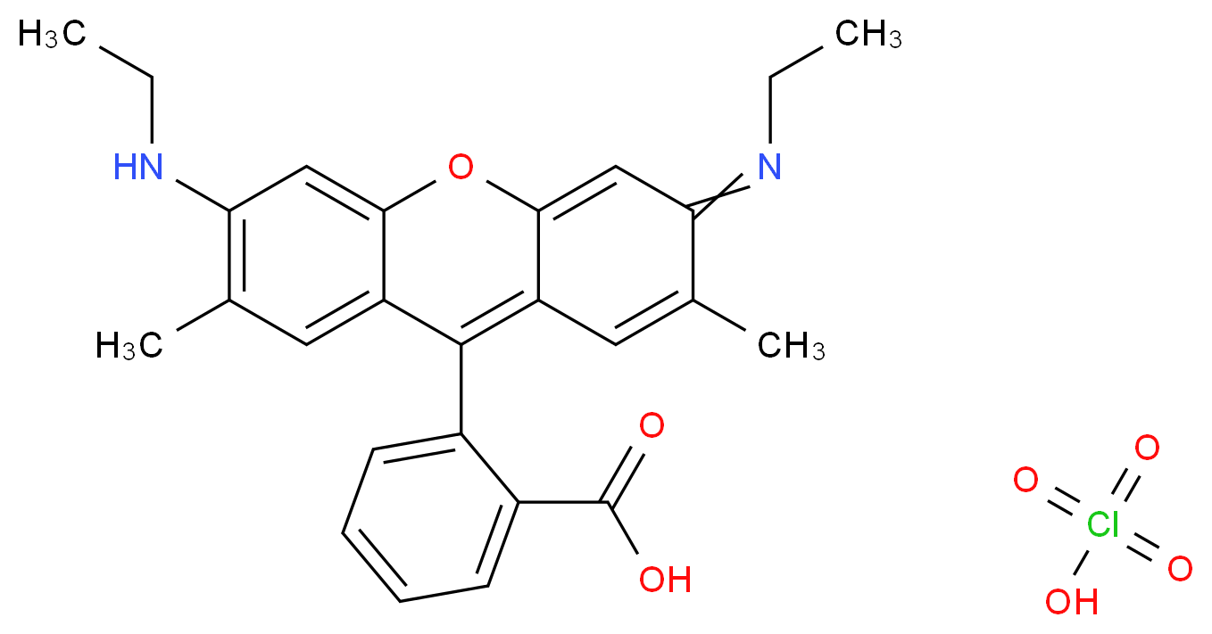 CAS_62669-66-3 分子结构