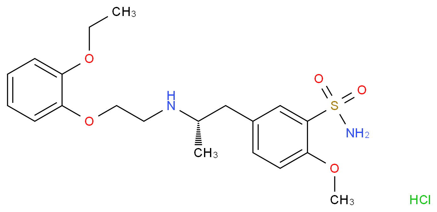 CAS_106463-19-8 molecular structure