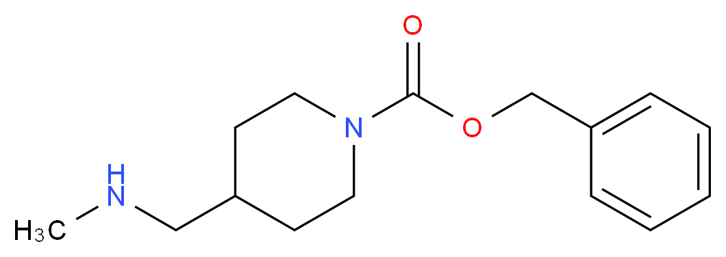 CAS_876316-35-7 molecular structure