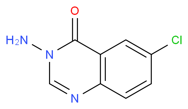 _分子结构_CAS_)