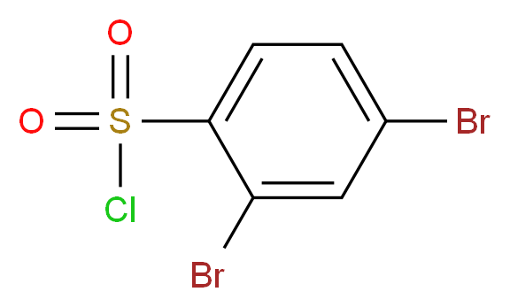 CAS_72256-95-2 molecular structure