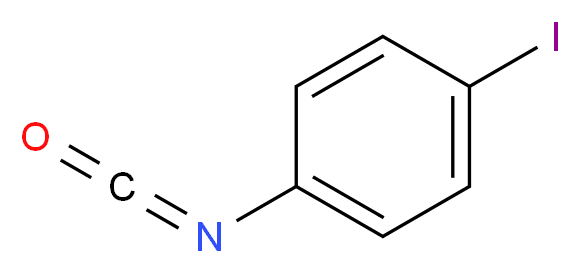 CAS_15845-62-2 分子结构