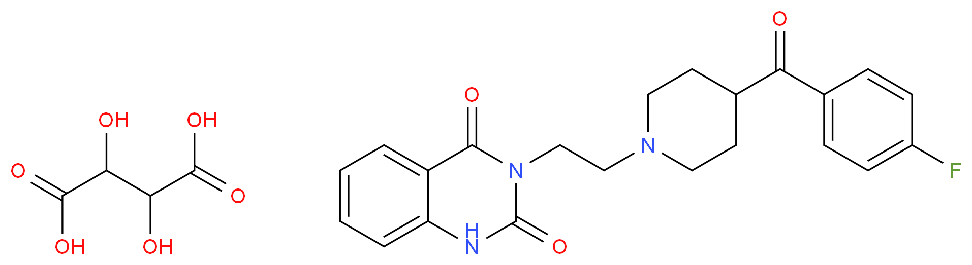 CAS_83846-83-7 molecular structure