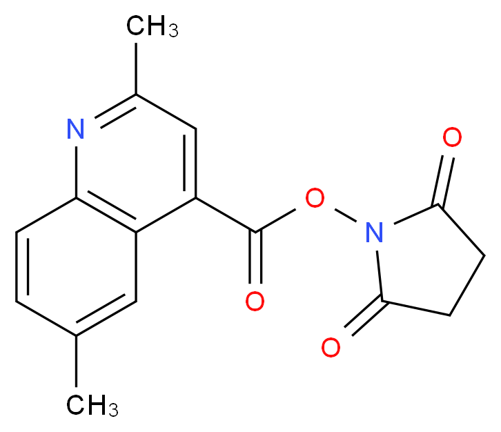 CAS_569355-30-2 分子结构