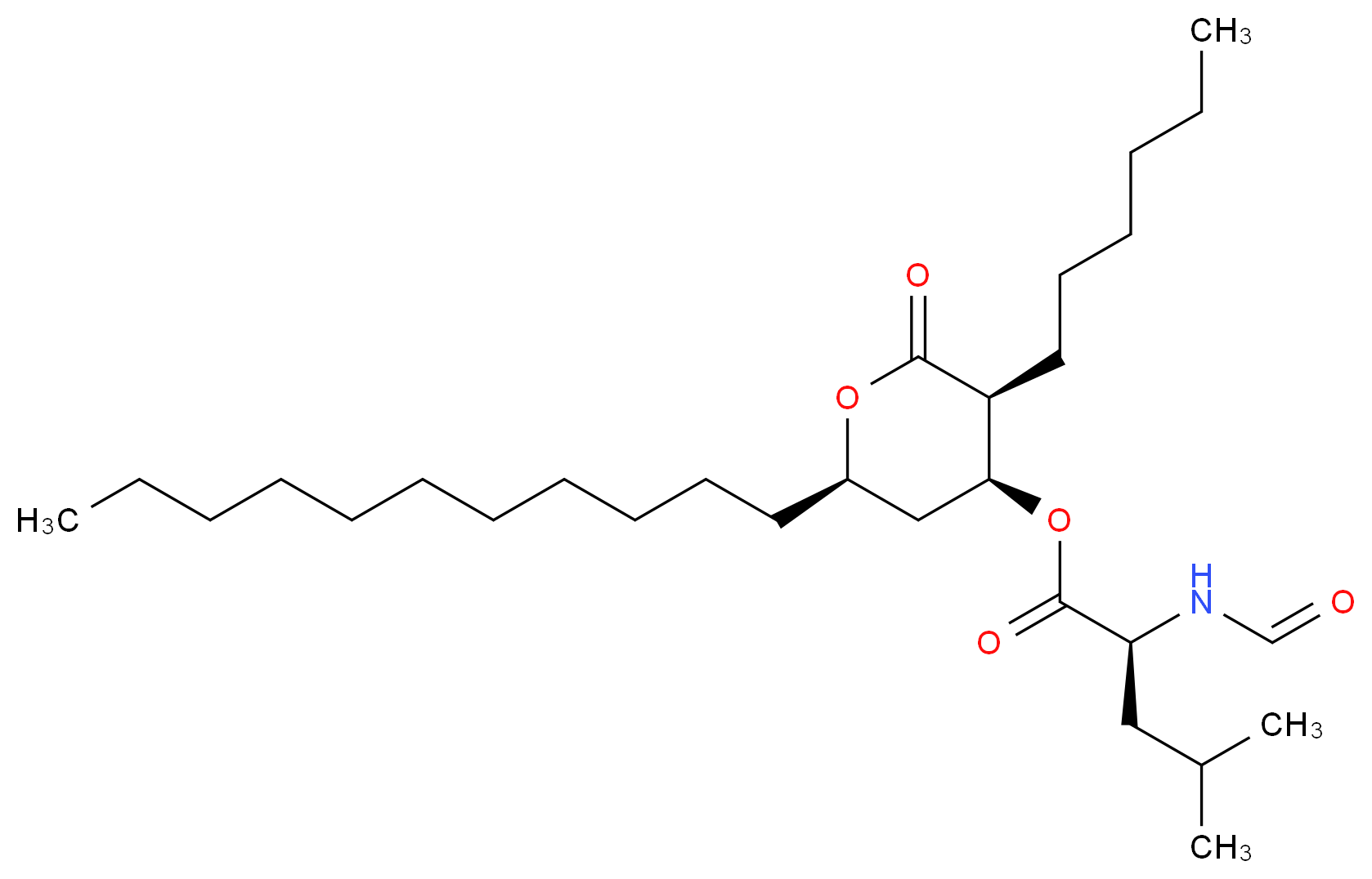 CAS_130676-65-2 分子结构