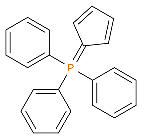 CAS_29473-30-1 分子结构