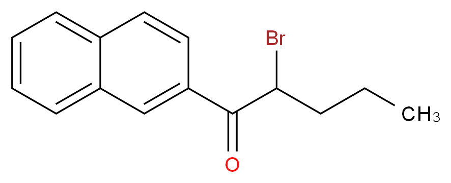 CAS_850352-43-1 molecular structure