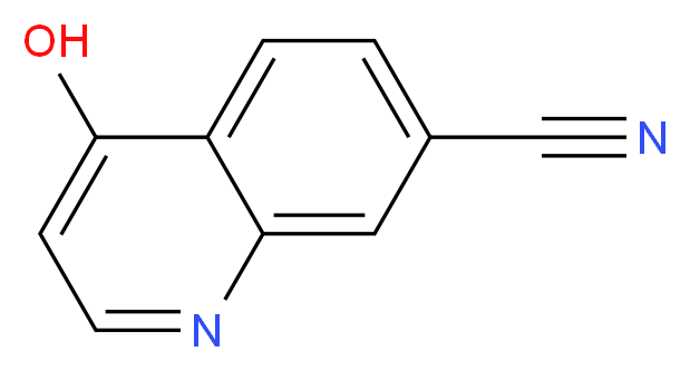 CAS_860205-30-7 molecular structure