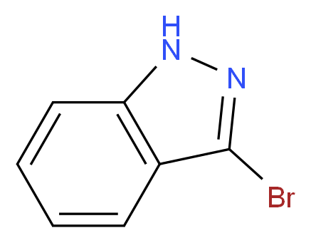 CAS_40598-94-5 分子结构