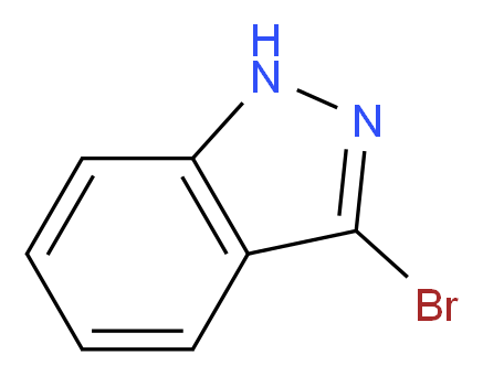 CAS_40598-94-5 molecular structure