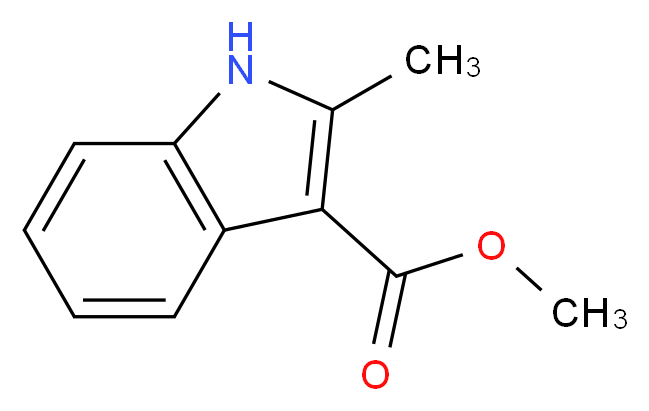 CAS_CHH14033 分子结构
