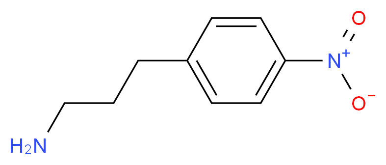 CAS_80258-61-3 molecular structure