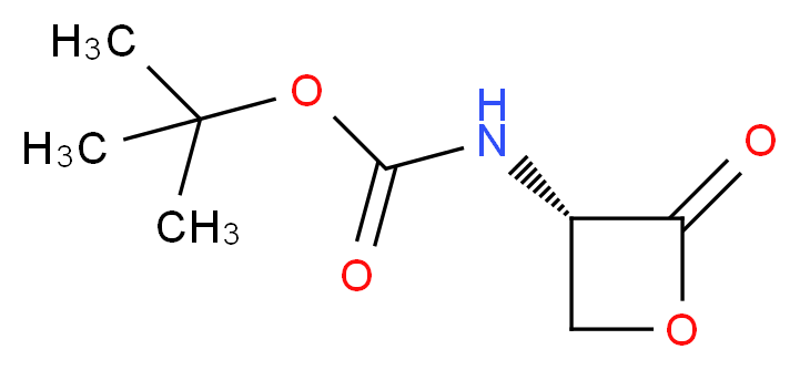 CAS_98541-64-1 molecular structure