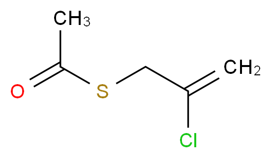 CAS_24891-77-8 molecular structure